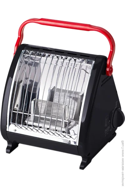   Kovea Power Sense KH-2006BK