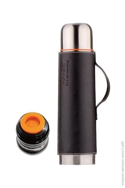  Kovea Vacuum Flask 1 (KDW-WT100)