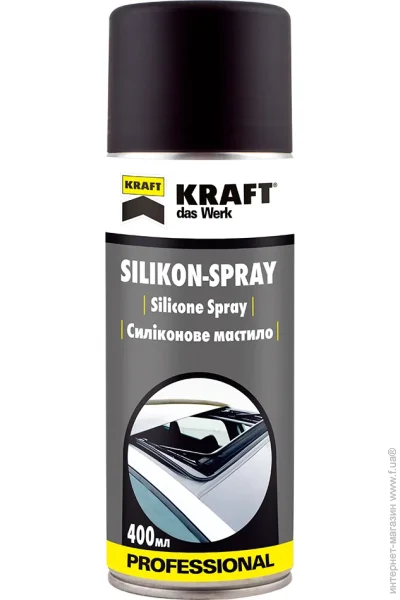 Kraft   . 400 .