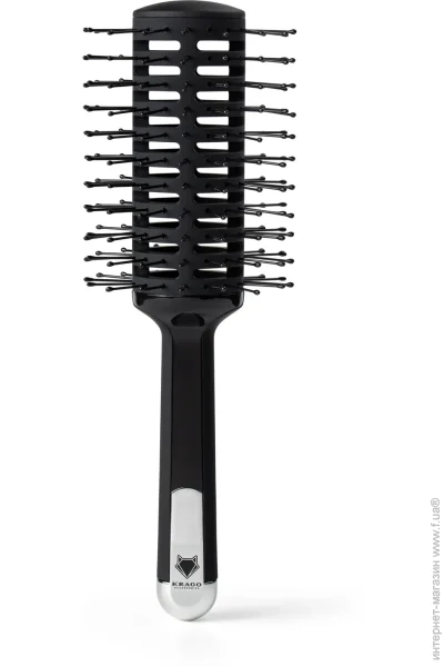  Krago  White Gold 47  br-wg-005