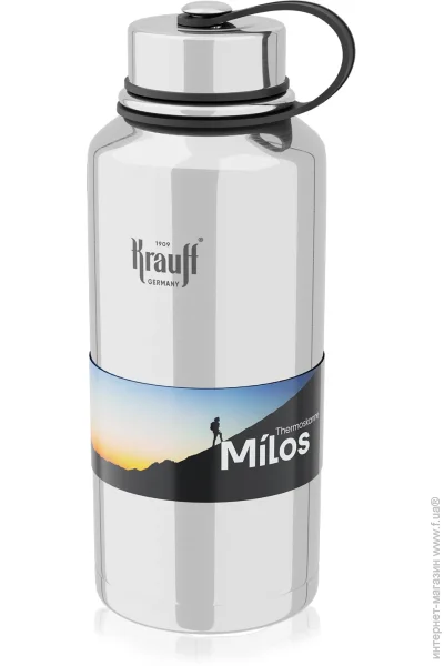 Krauff  1000  26-178-083