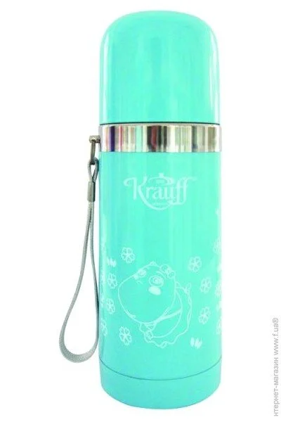  Krauff 26-178-029 0.35