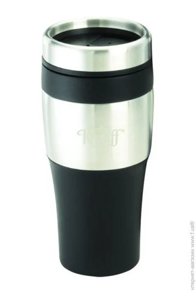  Krauff 26-178-040 450