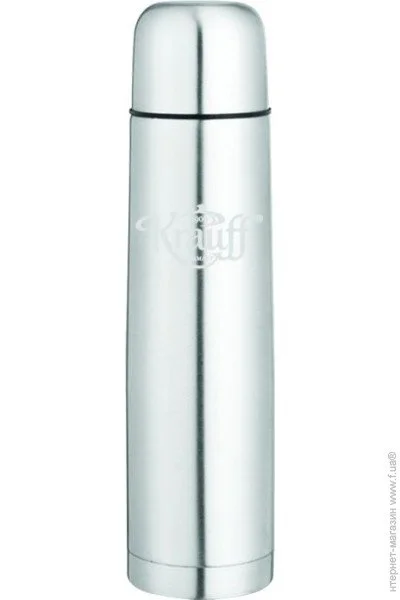  Krauff 26-178-032 0.75