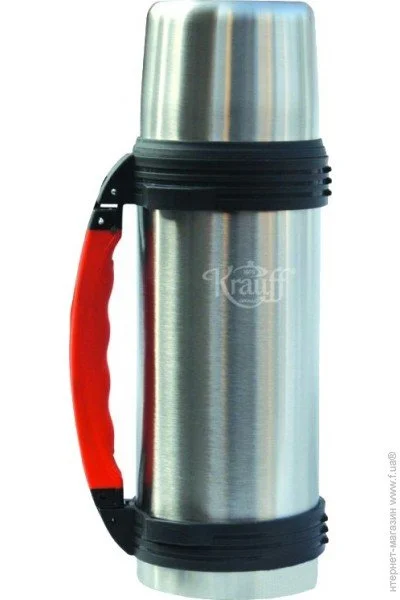  Krauff 26-178-037 0.5