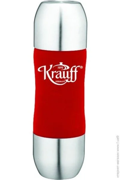  Krauff 26-178-022 750