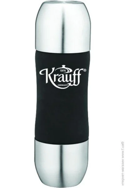  Krauff 26-178-025 750