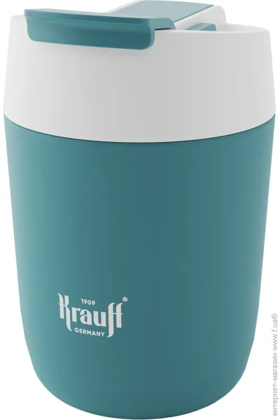  Krauff Perfekt 480 (26-309-016)