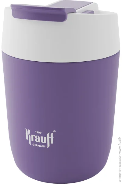  Krauff Perfekt 480 (26-309-017)