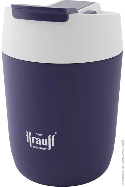  Krauff Perfekt 480 (26-309-018)