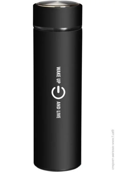  Krauff Rainier 0.48 (26-178-052)