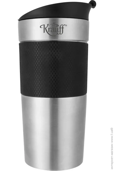  Krauff  Siver 350  26-178-078