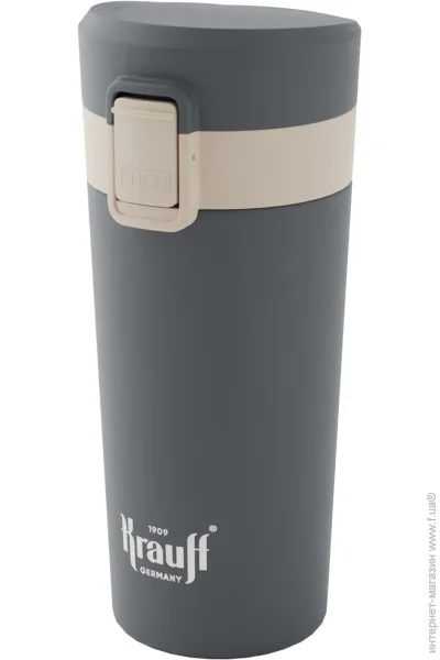  Krauff Trend 350 (26-309-013)