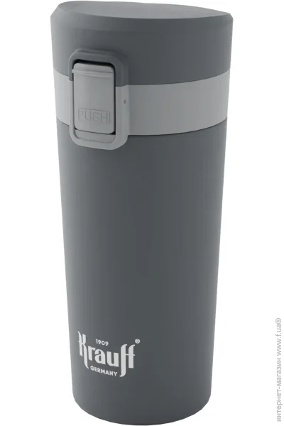  Krauff Trend 350 (26-309-014)