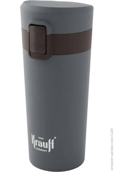  Krauff Trend 350 (26-309-015)