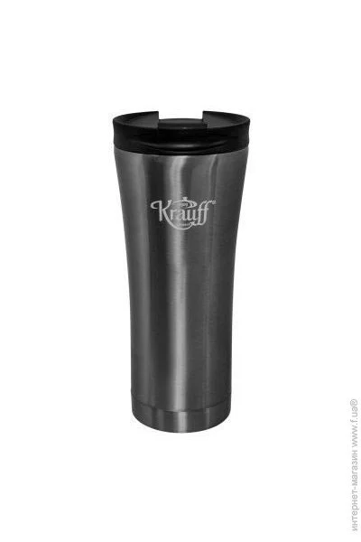  Krauff Fuji 450 (26-178-059)