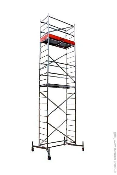 - Krause Clim Tec (710116/130/154C)