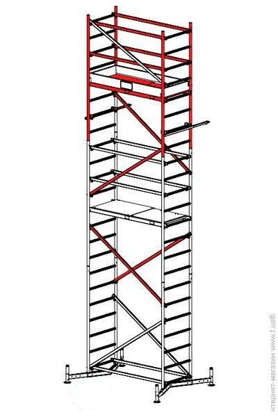 - Krause Clim Tec (710116/130/154)