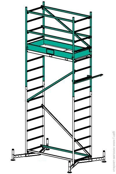 - Krause Clim Tec (710116/130)