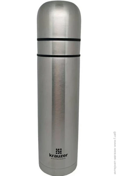  Krauzer 750 (81-750)