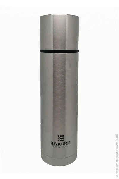 Krauzer 83-500 500