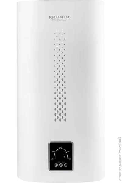  Kroner Flacher K100F2-D