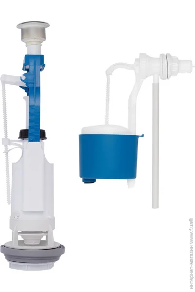      Kroner     KRP - KIT6854   ,   1/2" (CV032083)