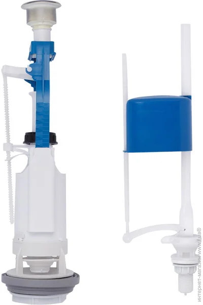      Kroner     KRP - KIT6857   ,   1/2" (CV032084)