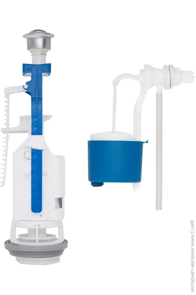      Kroner     KRP - KIT7754   ,   1/2" (CV032085)