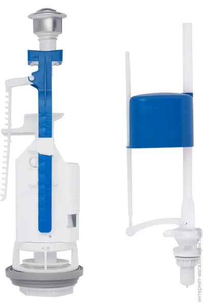      Kroner     KRP - KIT7757   ,   1/2" (CV032086)