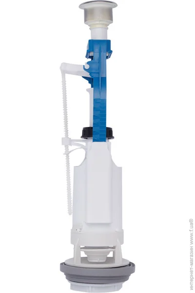      Kroner      KRP-SB68    (CV032087)