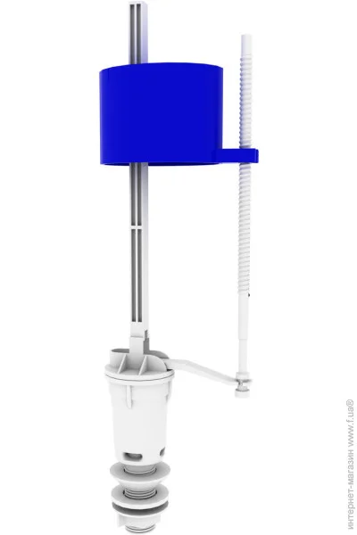      Krono Plast        1/2" (BE0R0107)