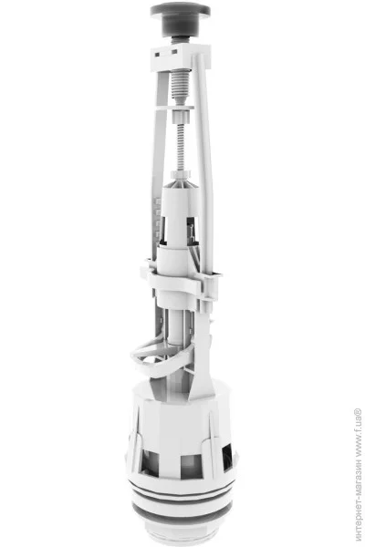      Krono Plast       ,   (BD1R0410)