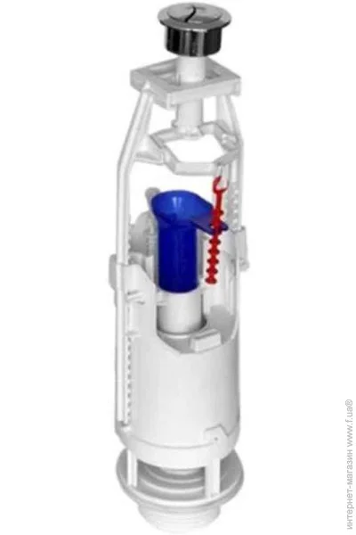      Krono Plast        (BD2R0510)