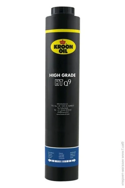   ,   ,   Kroon Oil 33389