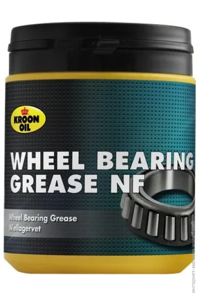   ,  ,  ,   ,  Kroon Oil 34071
