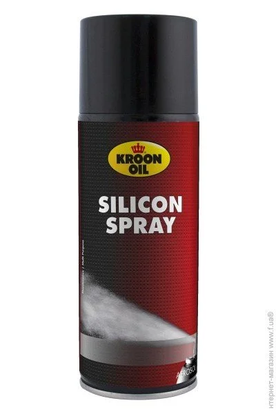   Kroon Oil 40017