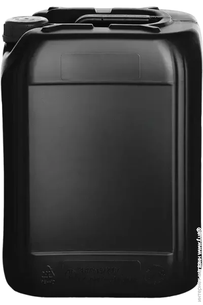      Kroon Oil 57029