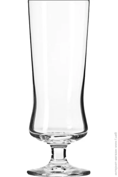     Krosno AvantGarde 300  6  (F750293030035250)