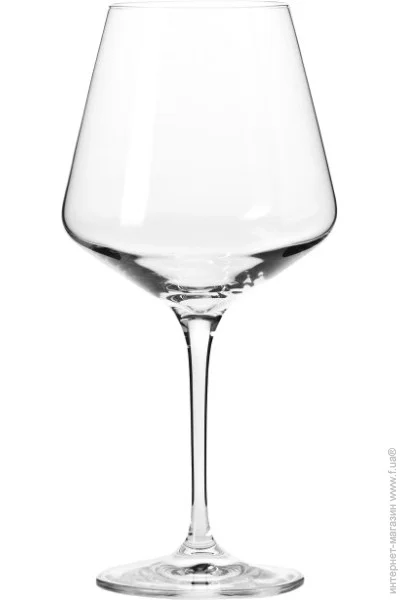     Krosno Avant-Garde 460  6  (F579917046010140)
