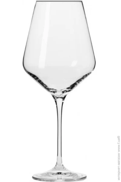     Krosno Avant-Garde 490  6  (F579917049038600)