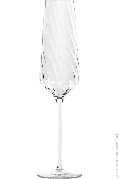    Krosno Avant-Garde Lumi 180  (905003-40L)