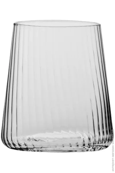  Krosno Avant-Garde Lumi 380  (905004-24L)