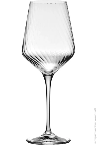    Krosno Avant-garde Lumi 390  (905002-24L)