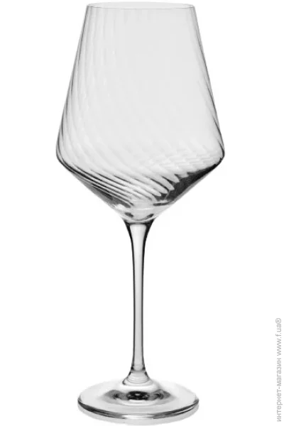    Krosno Avant-Garde Lumi 490  (905001-15L)