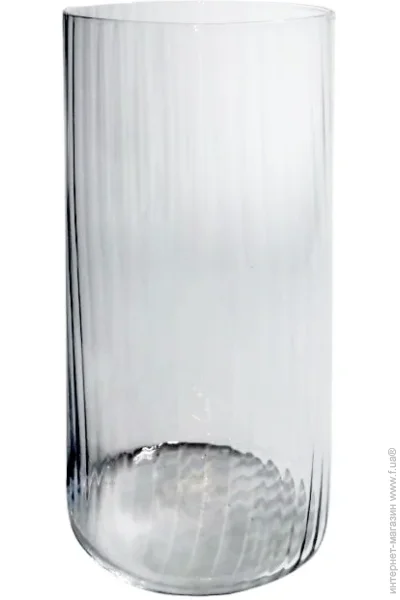  Krosno Avant-Garde Lumi 540  (905005-28L)