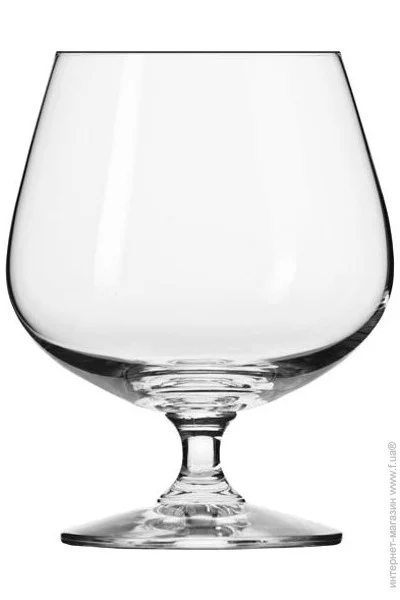 Krosno Balance 480 мл (F573903048018000) Krosno Balance 480 мл (F573903048018000)