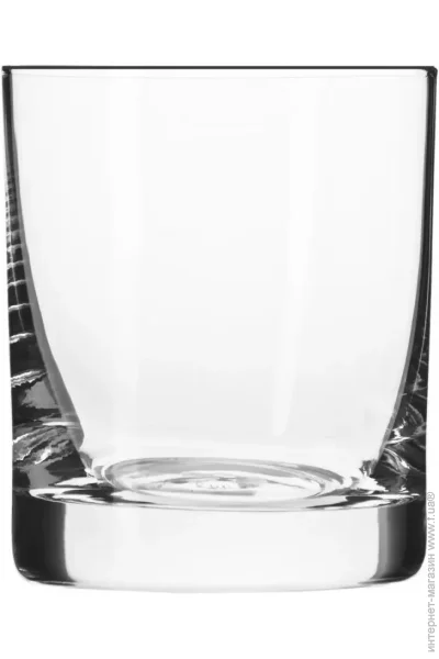     Krosno BLENDED 300  6  (786155)