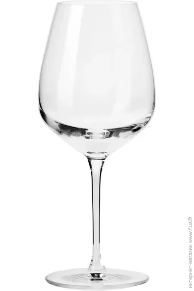     Krosno Duet 580  2  (866130)
