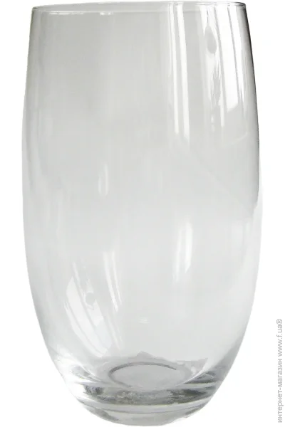   Krosno Football 510  (51018)